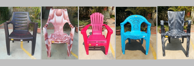 PlasticFurniture01