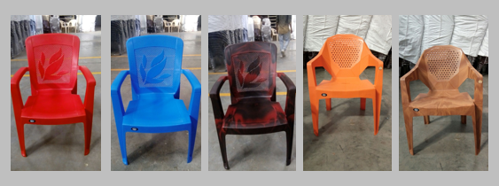 PlasticFurniture6