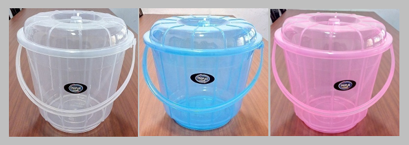 PlasticHouseware1