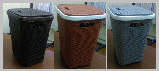 PlasticHouseware3